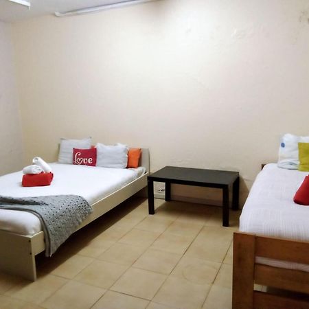 Spacious Economic Center Porto Flat Zewnętrze zdjęcie