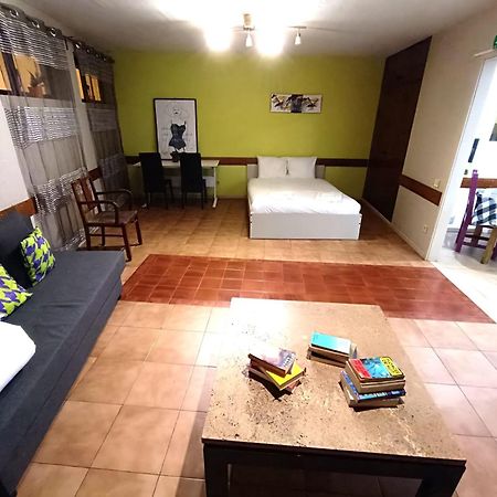 Spacious Economic Center Porto Flat Zewnętrze zdjęcie