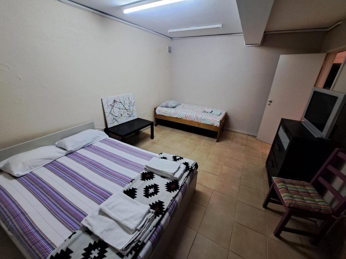 Spacious Economic Center Porto Flat Zewnętrze zdjęcie