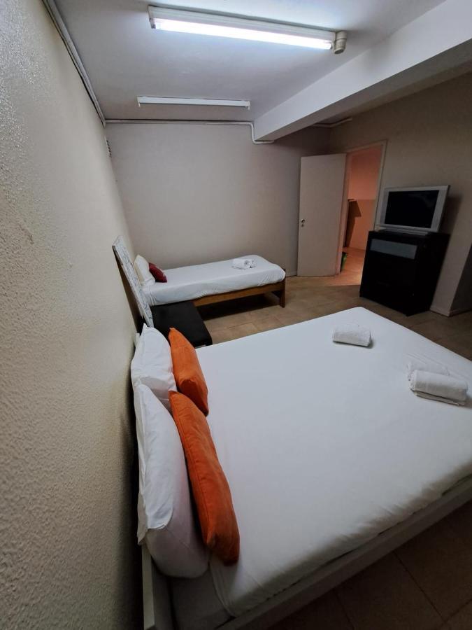 Spacious Economic Center Porto Flat Zewnętrze zdjęcie