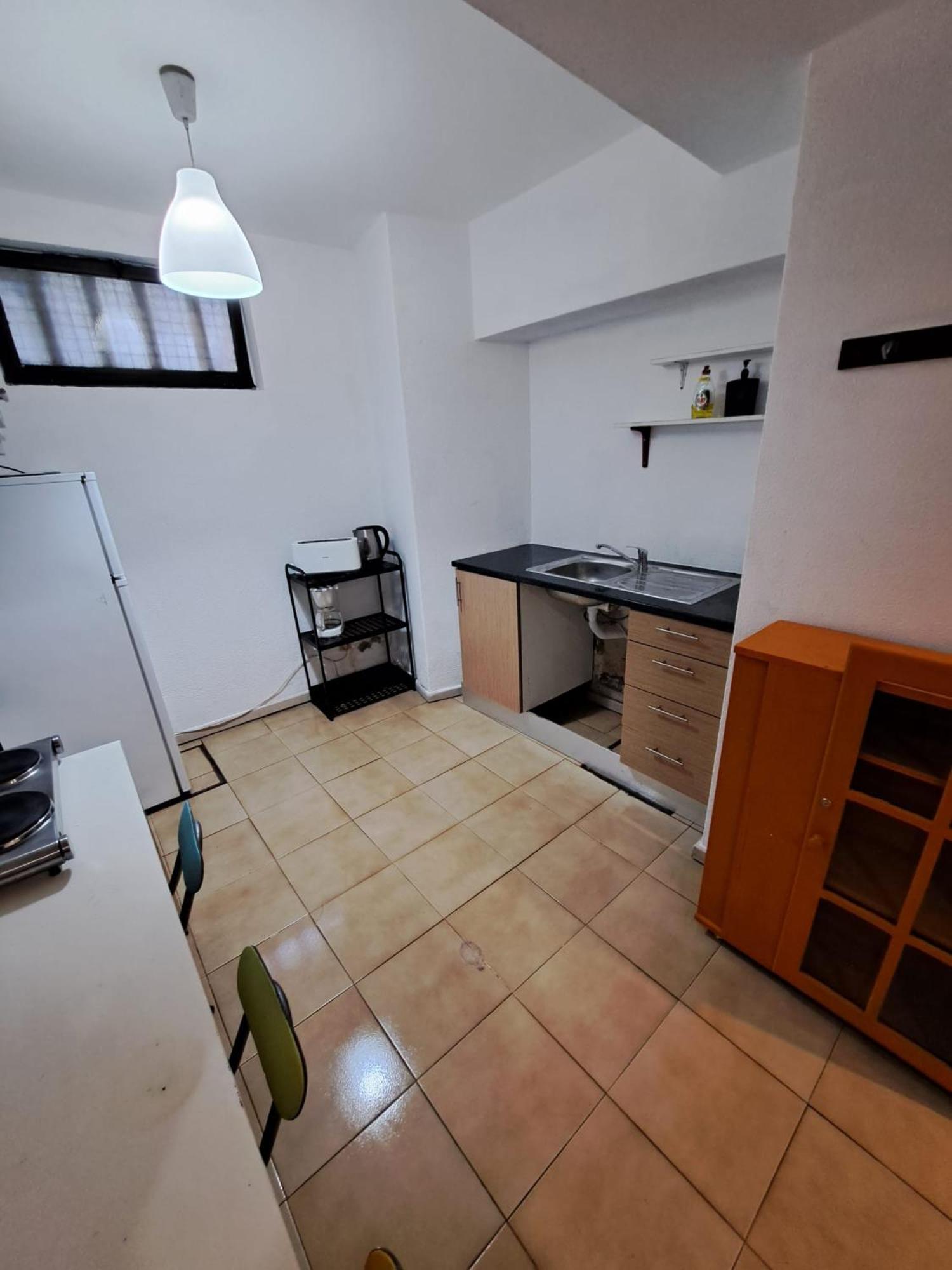 Spacious Economic Center Porto Flat Zewnętrze zdjęcie