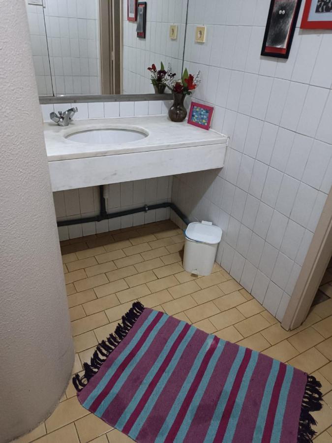 Spacious Economic Center Porto Flat Zewnętrze zdjęcie