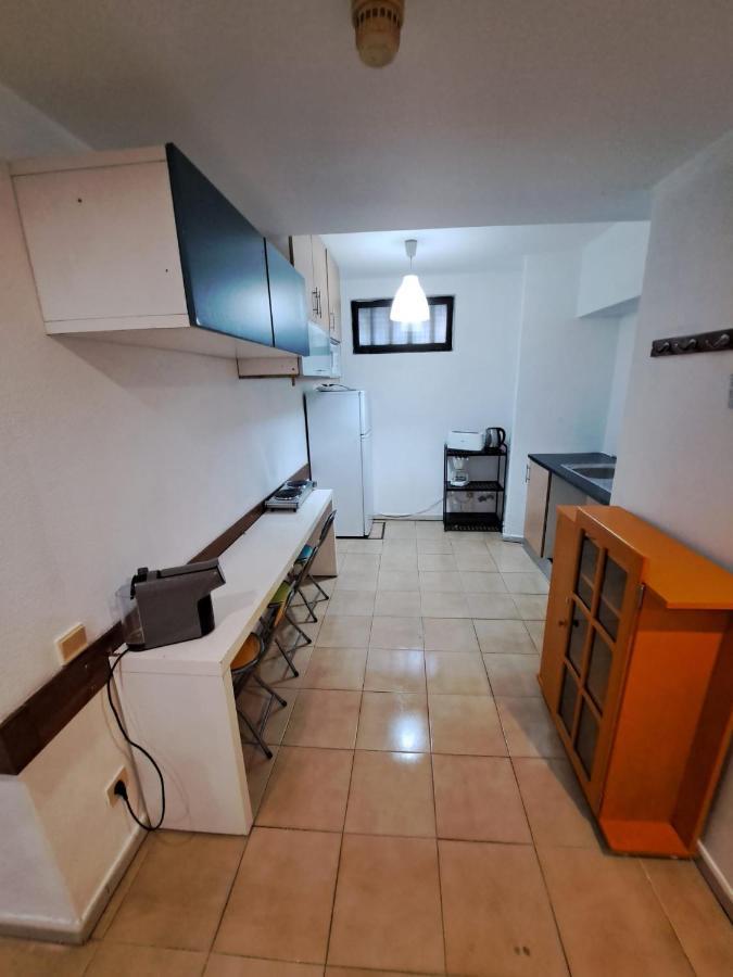 Spacious Economic Center Porto Flat Zewnętrze zdjęcie
