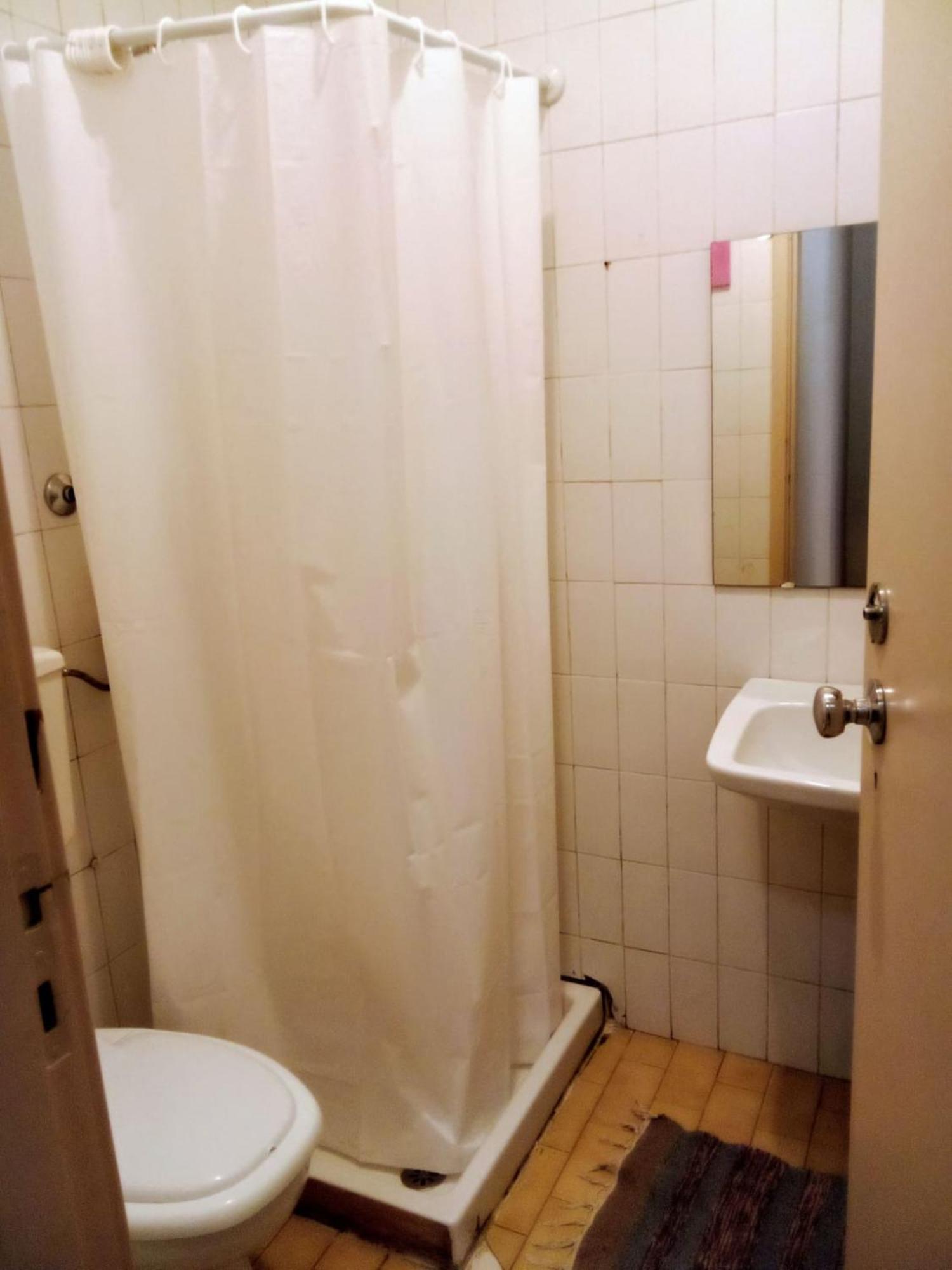Spacious Economic Center Porto Flat Zewnętrze zdjęcie