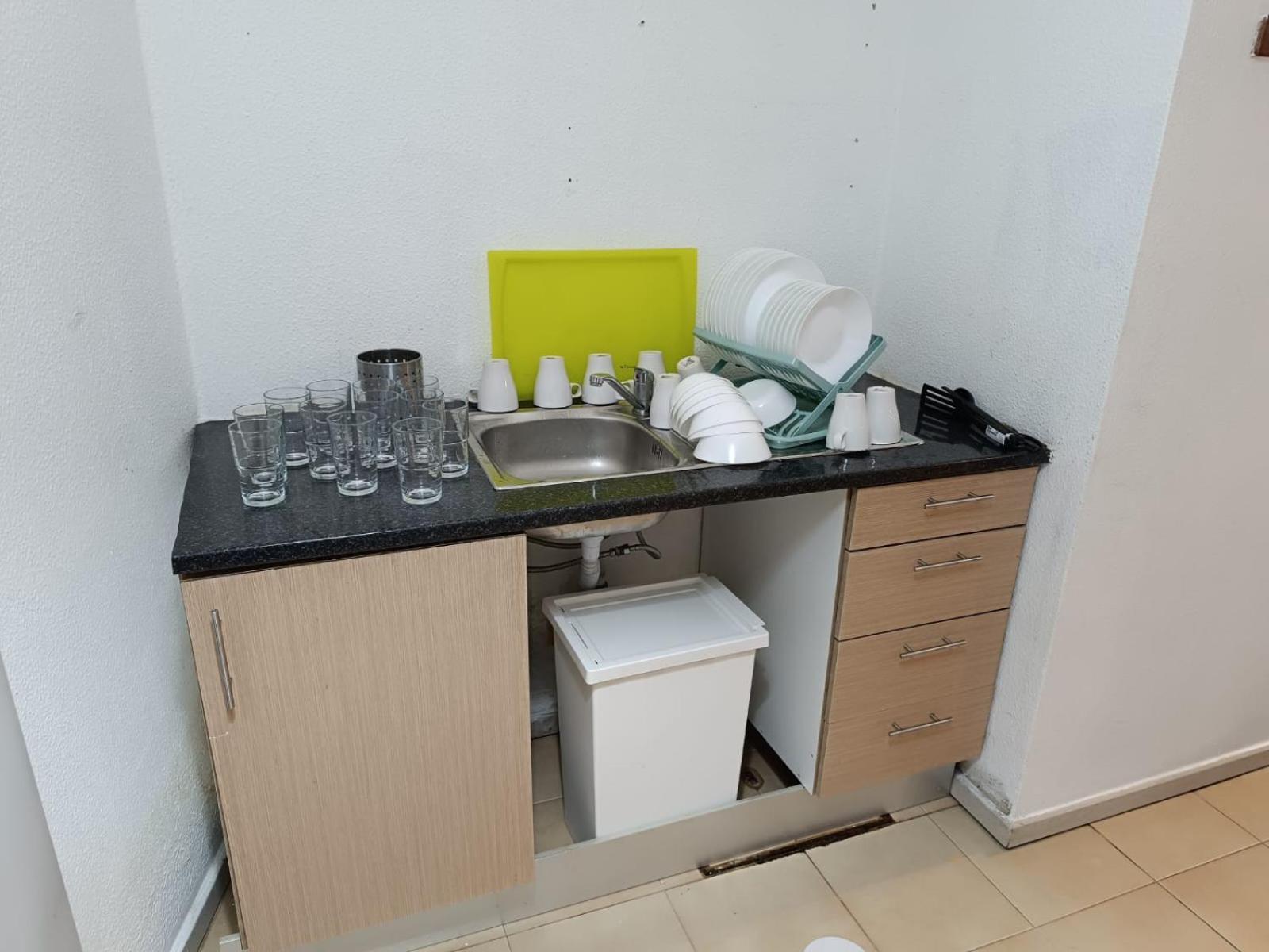 Spacious Economic Center Porto Flat Zewnętrze zdjęcie