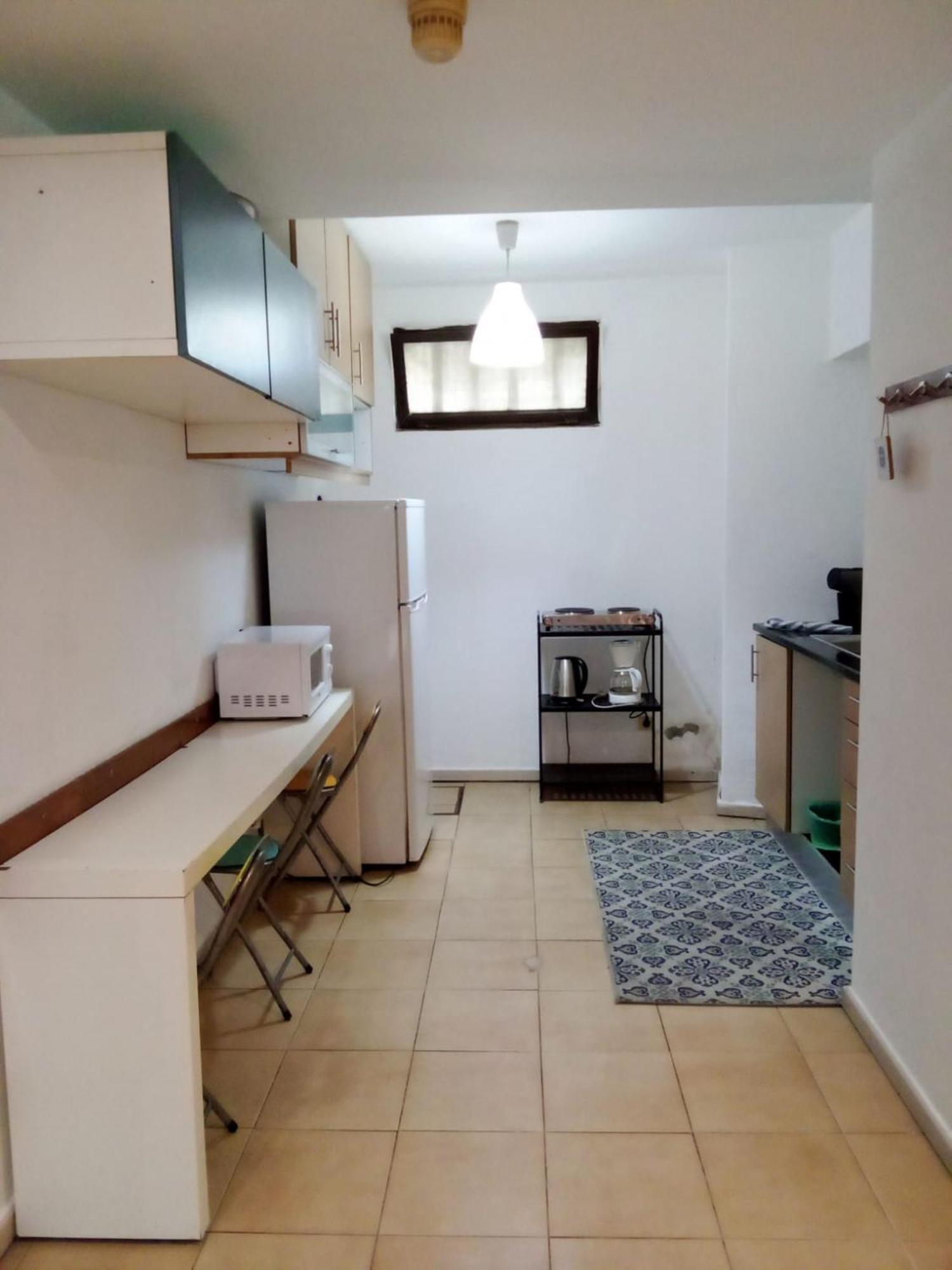 Spacious Economic Center Porto Flat Zewnętrze zdjęcie